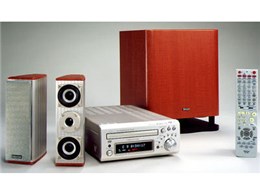 D-M51DVS-S