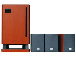 UWA-N7