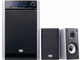 ホームシアター スピーカー onkyo」の人気商品一覧 | 安い商品を通販
