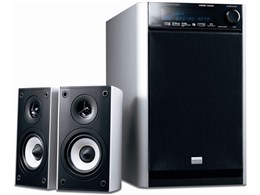 ONKYO スピーカー ホームシアターセット 楽天市場】ONKYO ホームシアターの通販
