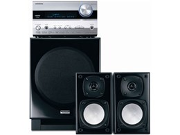 BASE-V20HD