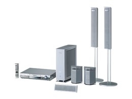 SC-HT1000