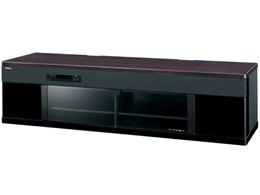 3.1ch シアターラック」の人気商品一覧 | 安い商品を通販サイトから