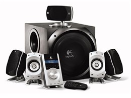 Z-5500 Digital