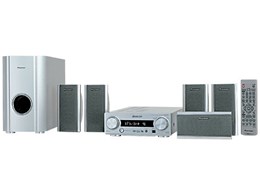 HTP-S1