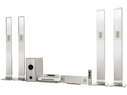 HTZ-900DV