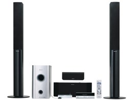 Smart theater 707 HTP-S707