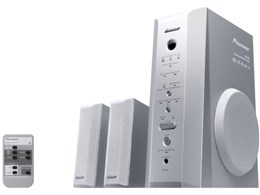 PRACIA(vVA) PS-W1