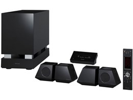 HTP-LX70