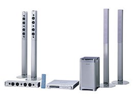 DAV-S880