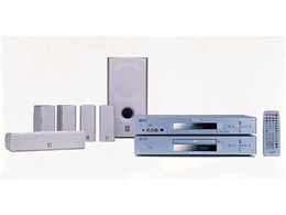Vl}Xe[V S80