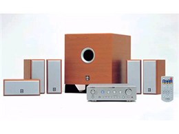 Vl}Xe[V AVX-S20