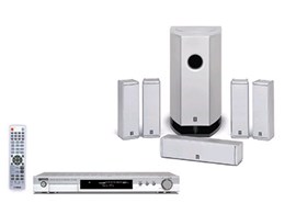 XVXe80 System Plan 5.1compact