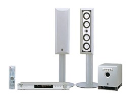 スリムシステム80 System Plan 2.1