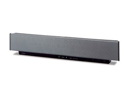 YSP-1