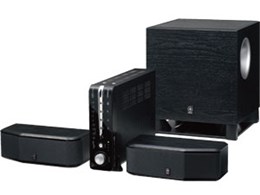 シネマステーション S30