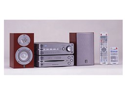 AVX-S35B