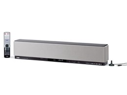 YSP-900