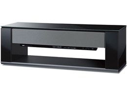 YSP-LCW1100