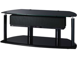 YSP-LCW900