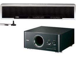 fW^ETEhEvWFN^[ YSP-HT500