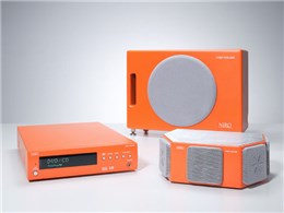 NIRO 400 �I�����W���^���b�N