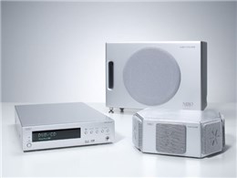 NIRO 400 �V���o�[���^���b�N