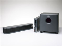 NIRO 420 SYSTEM GRAY
