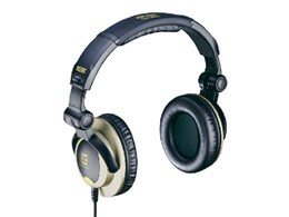 HFI-700