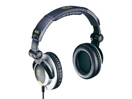HFI-650