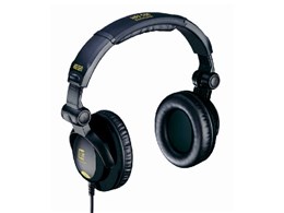 HFI-550