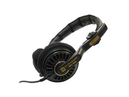 HFI-15G