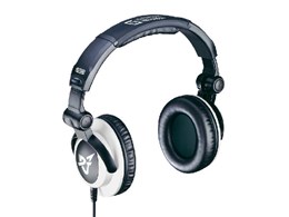 HFI-500 DJ1