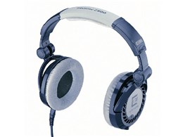 PROline 2500