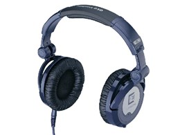 PROline 650