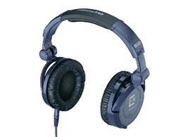 PROline 550