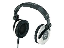 DJ1 PRO