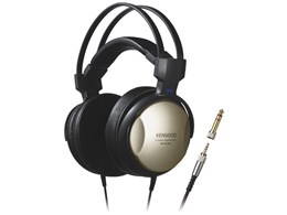 KH-K1000