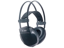 K44