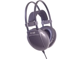 K55