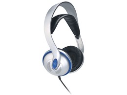 K101