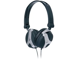 K81DJ