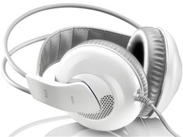 K530