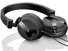 K518DJ