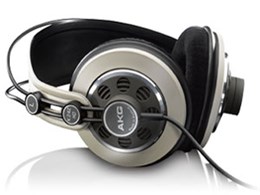 K242HD