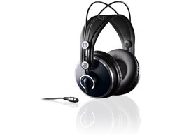 AKG リケーブルの人気商品・通販・価格比較 - 価格.com