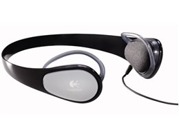 vCMA bh LPSP-11000