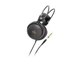 ATH-A500