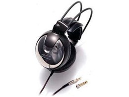 ATH-A9X