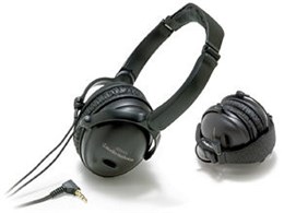 ATH-F3